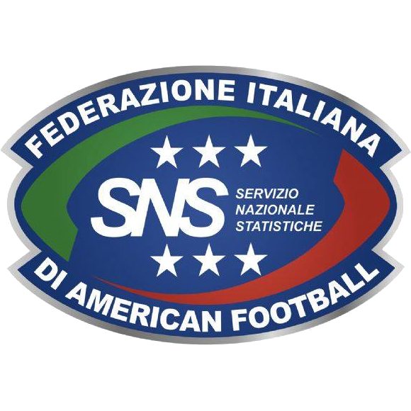 Servizio Nazionale Statistiche